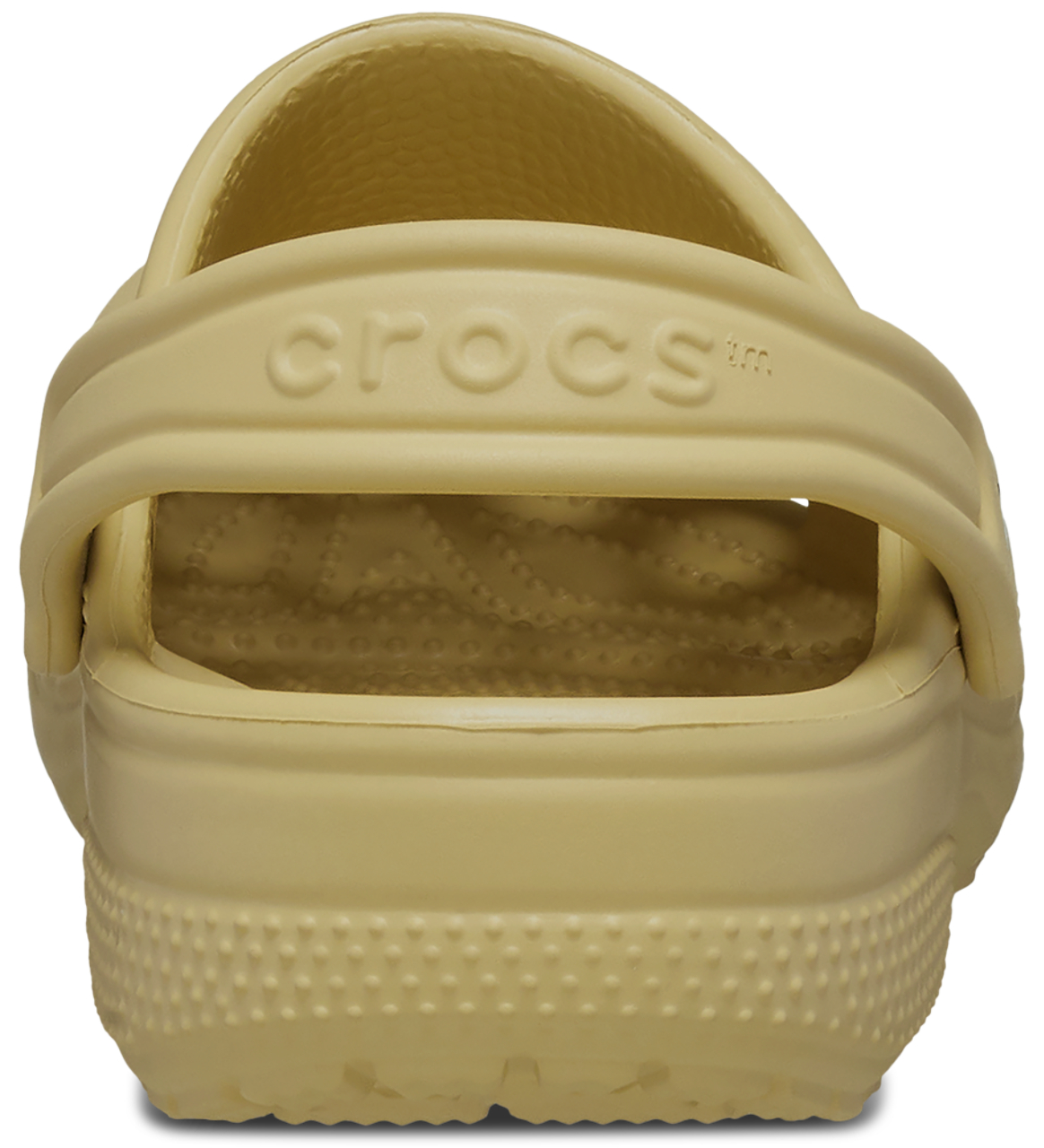 Crocs Classic Clog Image 2 of 4. Tap to open photo gallery.