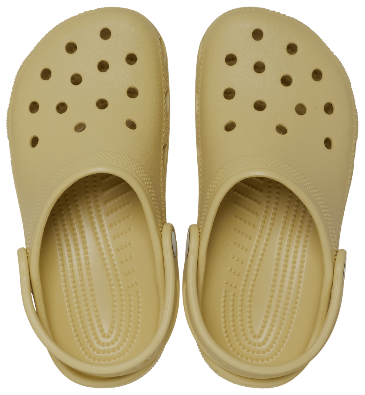 Crocs Classic Clog Image 3 of 4. Tap to open photo gallery.