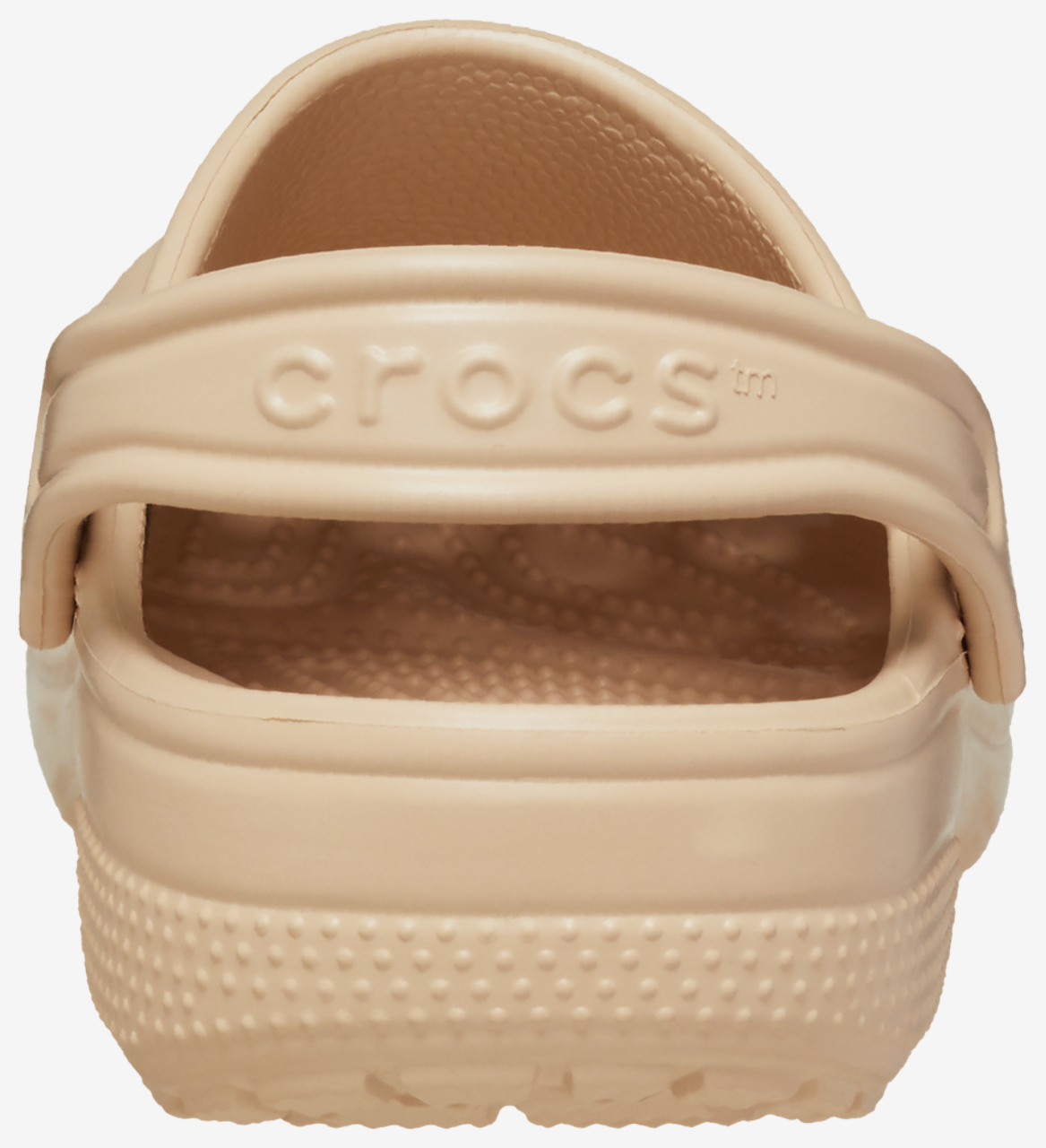 Crocs Classic Clogs Image 2 of 4. Tap to open photo gallery.