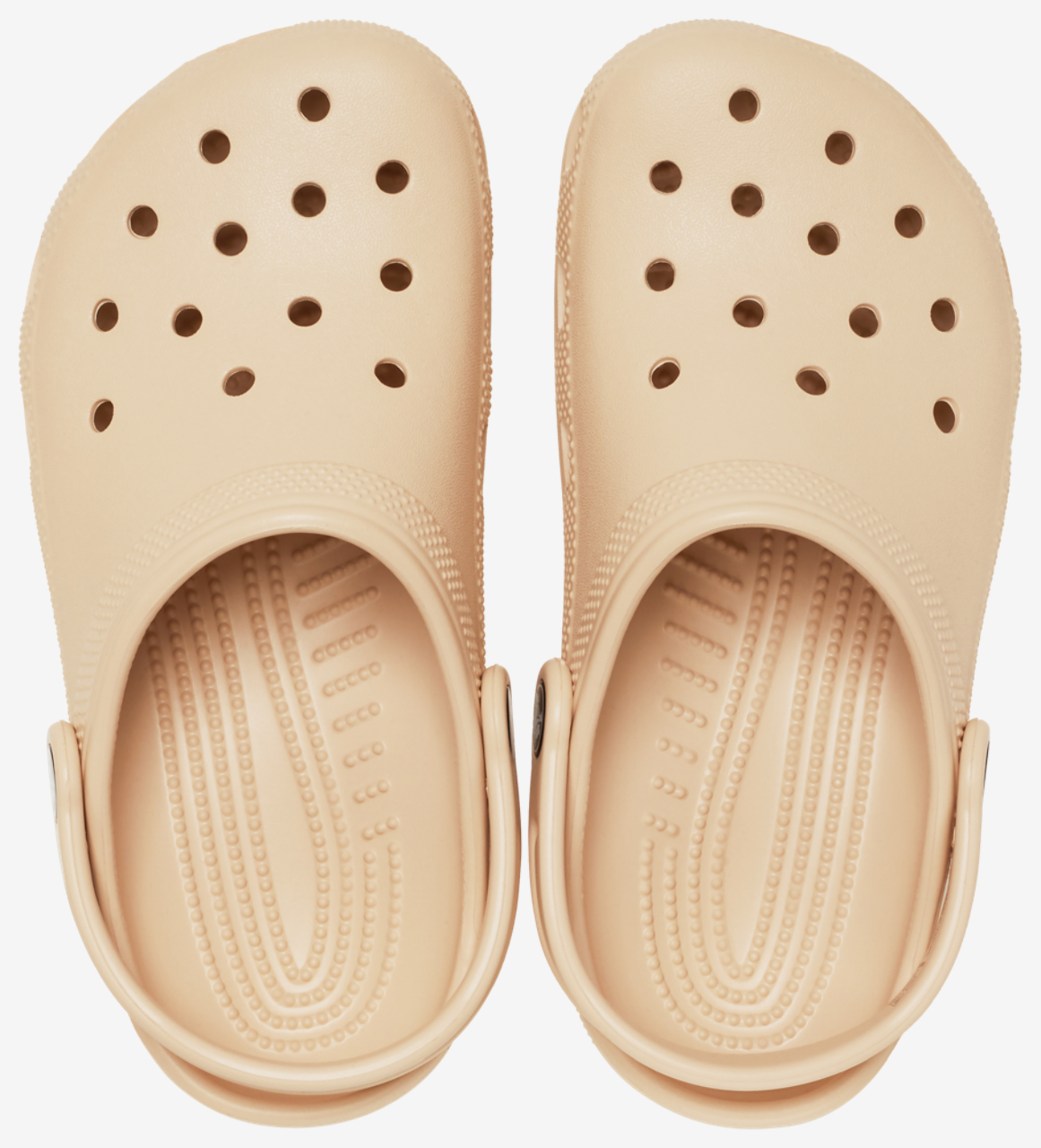Crocs Classic Clogs Image 3 of 4. Tap to open photo gallery.