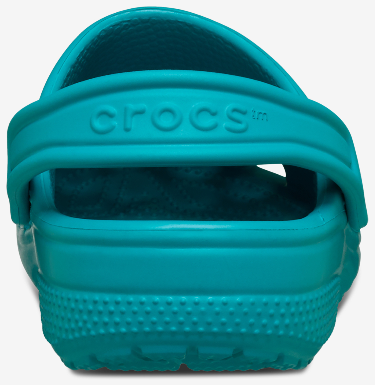 Crocs Classic Clogs Image 2 of 4. Tap to open photo gallery.