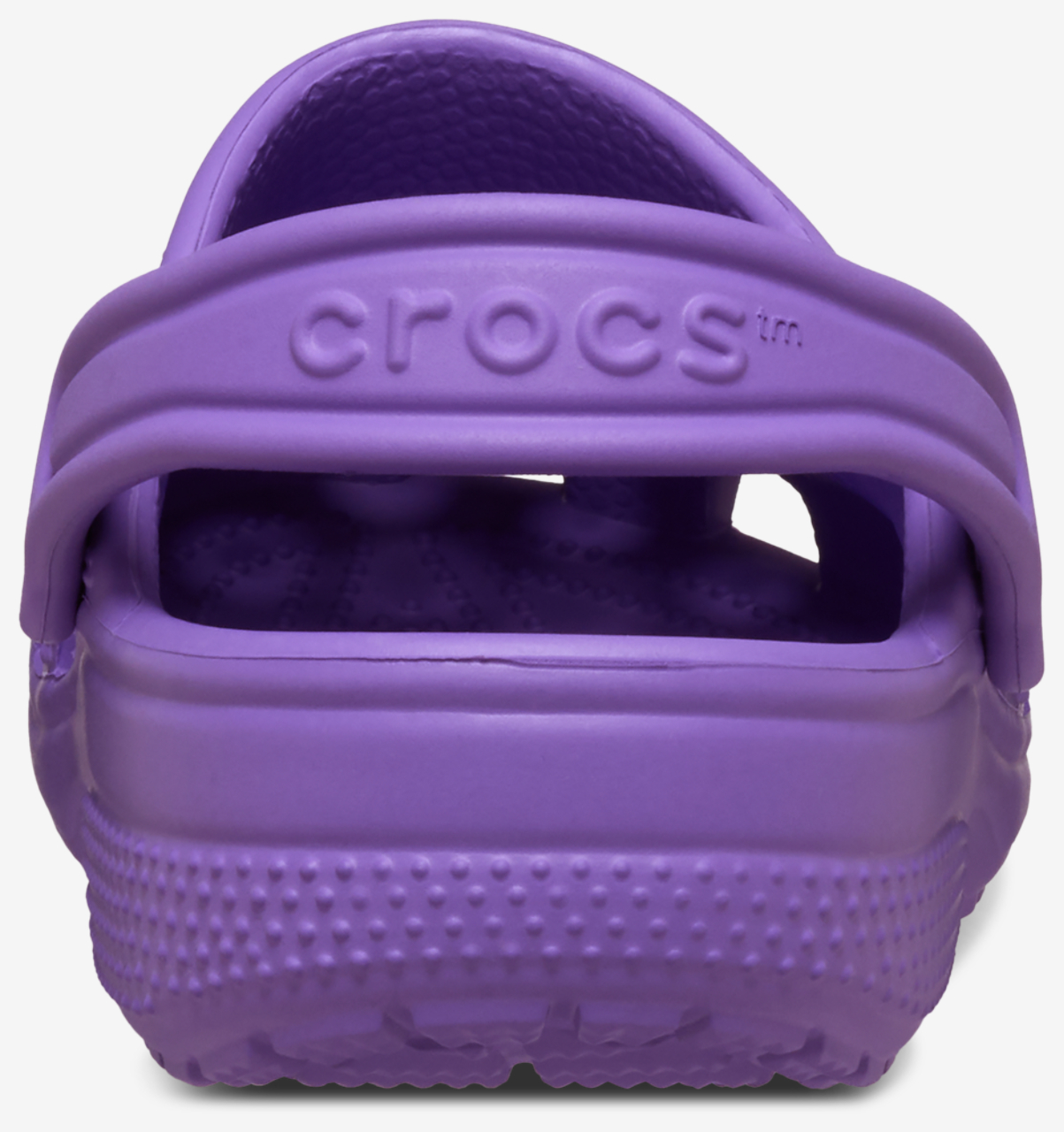 Crocs Classic Clogs Image 2 of 4. Tap to open photo gallery.
