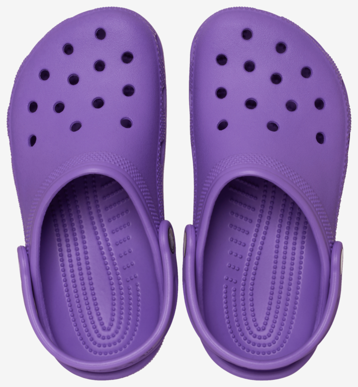Crocs Classic Clogs Image 3 of 4. Tap to open photo gallery.