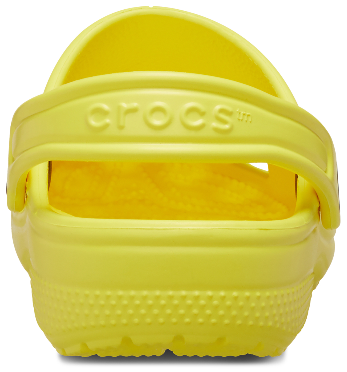 Crocs Classic Clogs Image 2 of 4. Tap to open photo gallery.