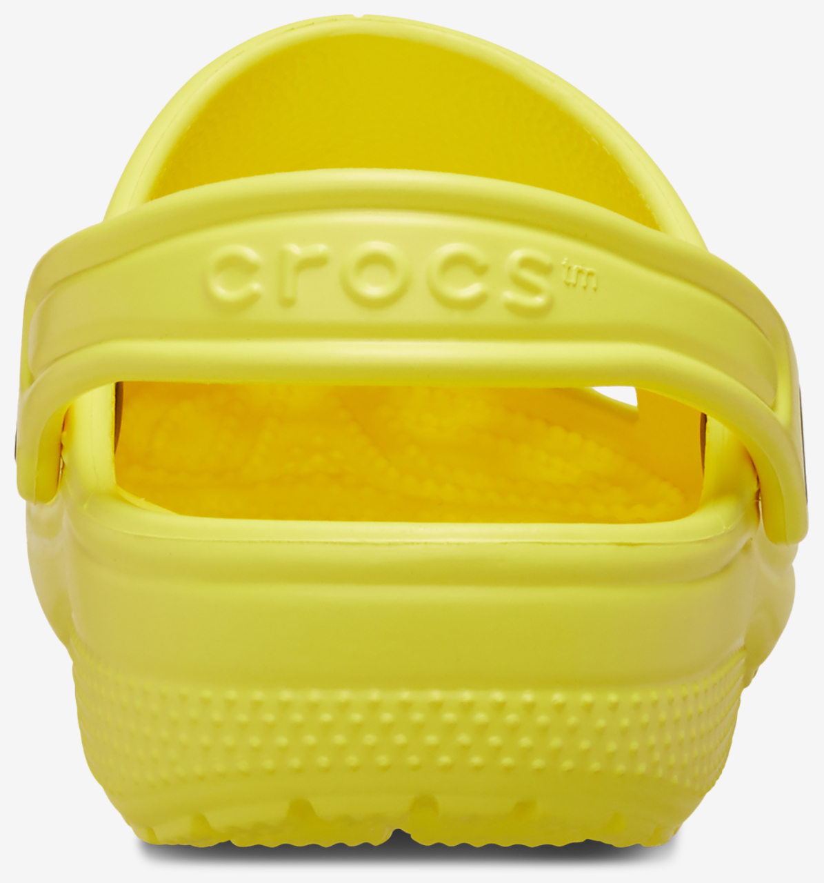 Crocs Classic Clogs Image 2 of 4. Tap to open photo gallery.