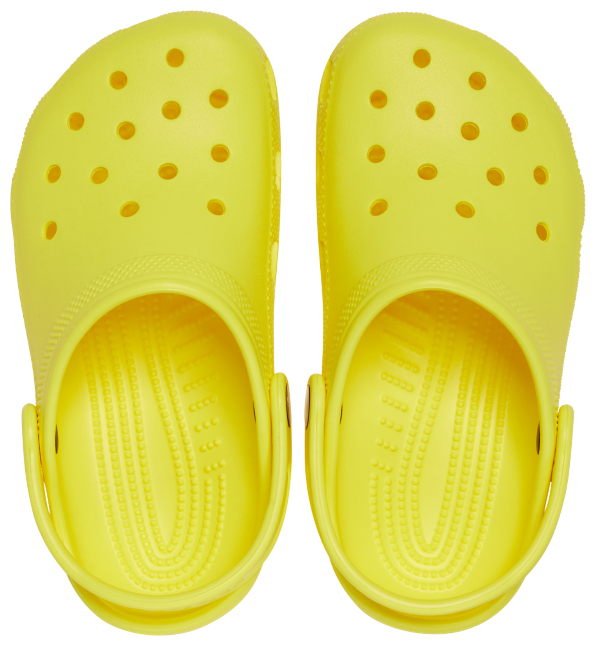 Crocs Classic Clogs Image 3 of 4. Tap to open photo gallery.
