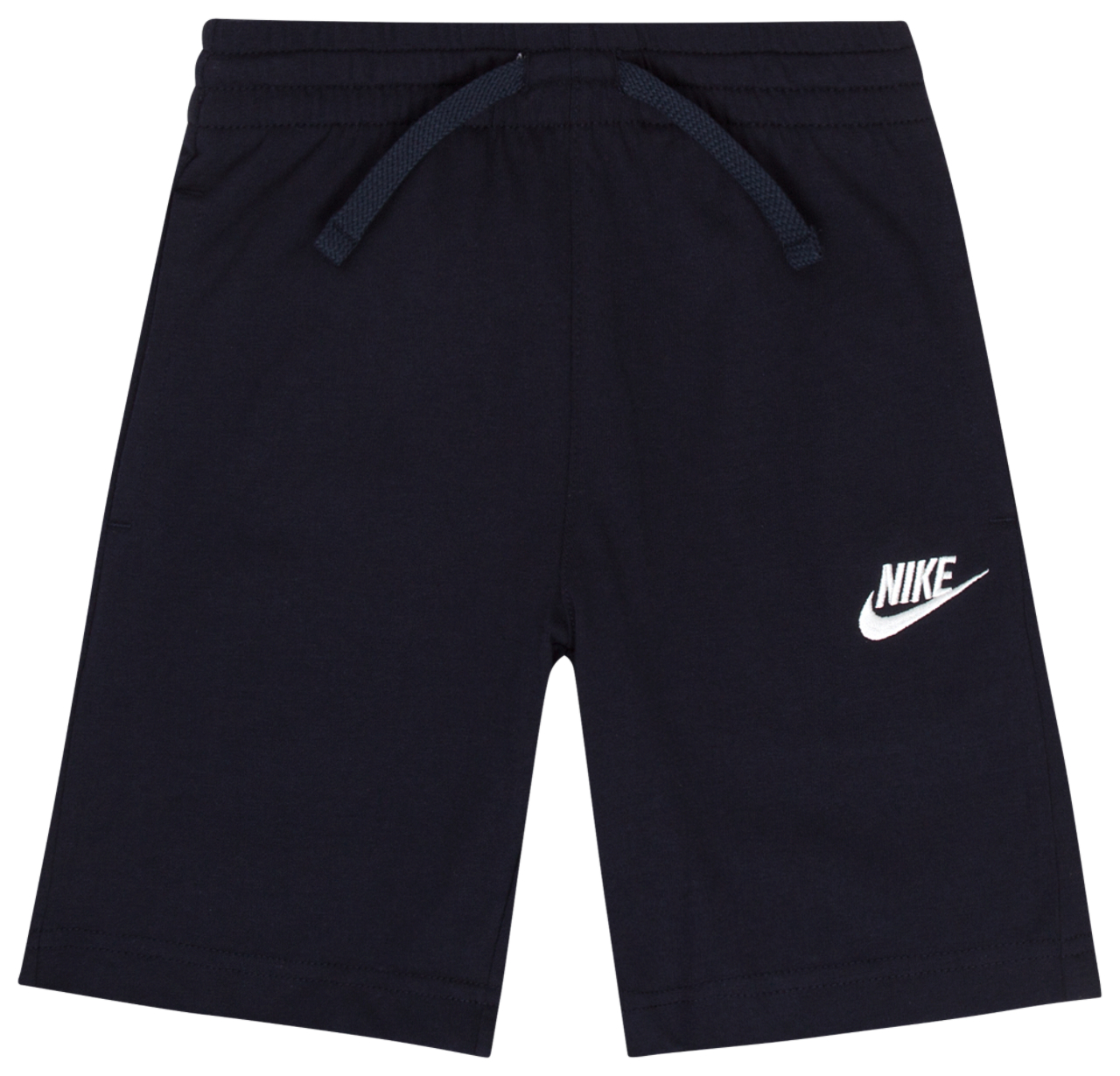 Nike Club Jersey Shorts Image 1 of 2. Tap to open photo gallery.