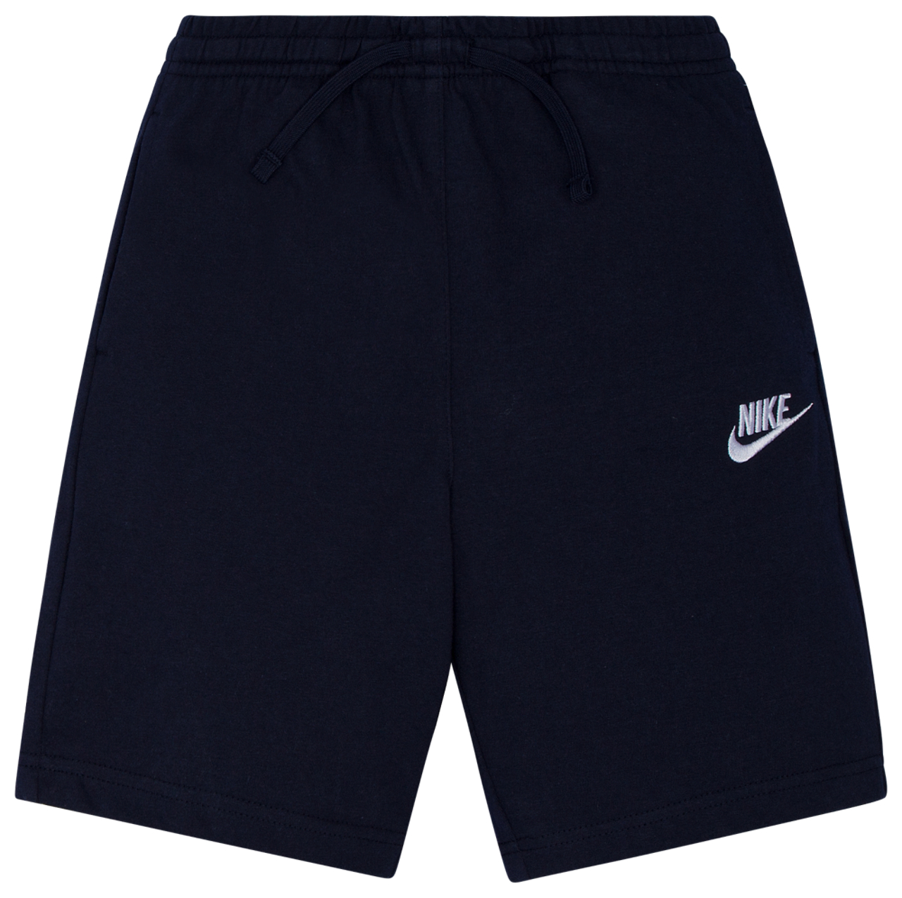 Nike Club Jersey Shorts Image 2 of 2. Tap to open photo gallery.