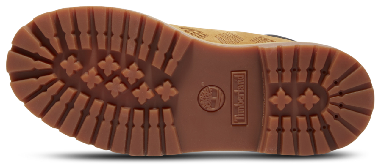 Timberland Premium 6" Waterproof Boots Image 5 of 8. Tap to open photo gallery.