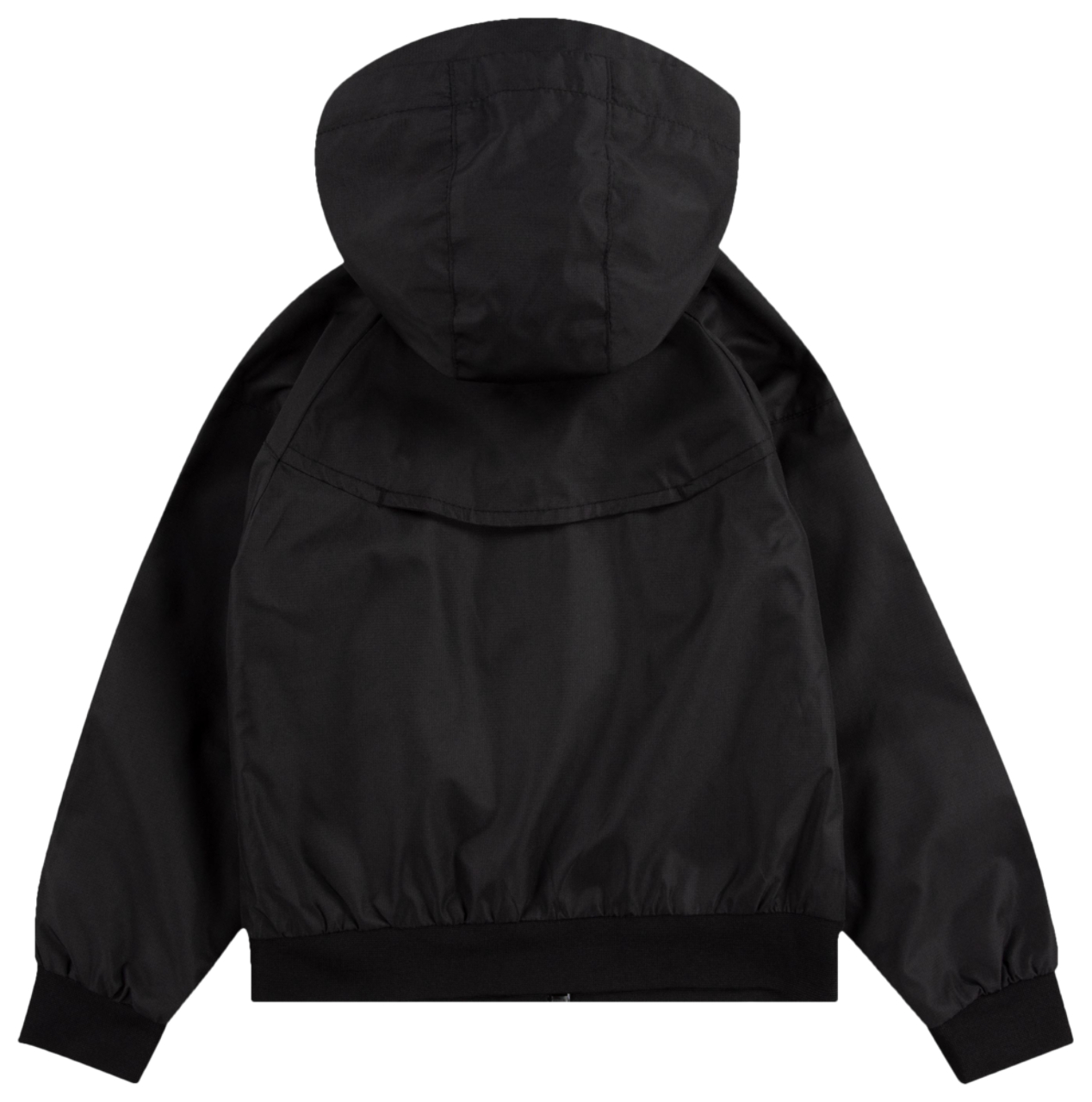 Nike Windrunner Jacket Image 3 of 4. Tap to open photo gallery.
