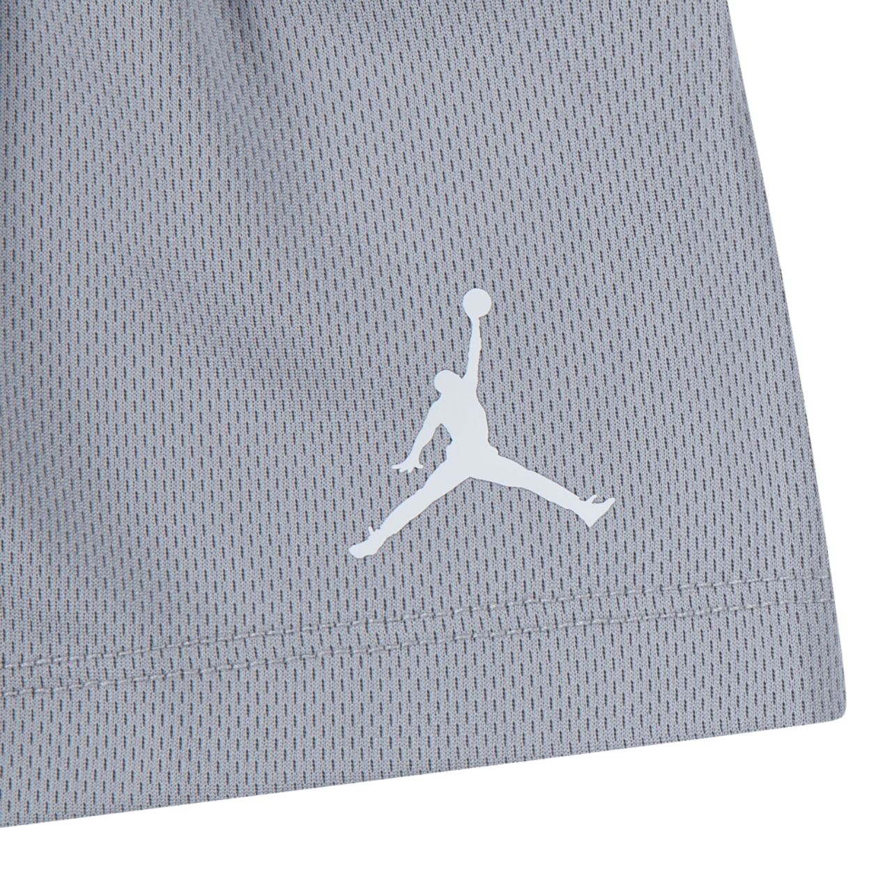 Jordan 23 Jersey Set Image 5 of 5. Tap to open photo gallery.
