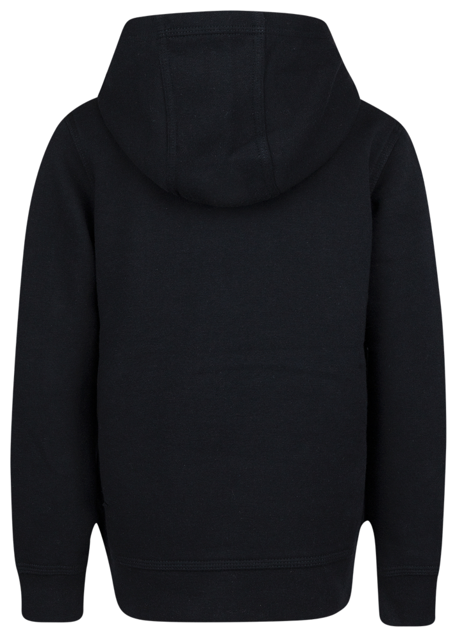 Nike HBR Hoodie Image 3 of 9. Tap to open photo gallery.