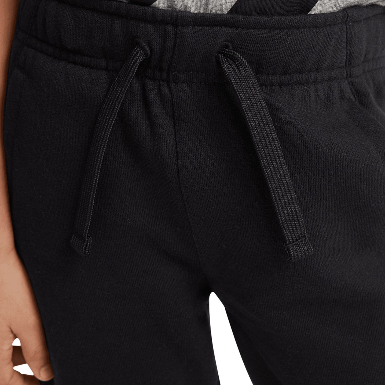 Nike Club HBR Joggers Image 3 of 7. Tap to open photo gallery.