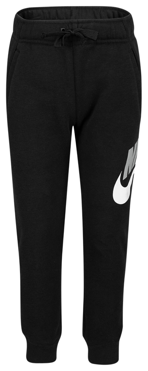 Nike Club HBR Joggers Image 6 of 7. Tap to open photo gallery.