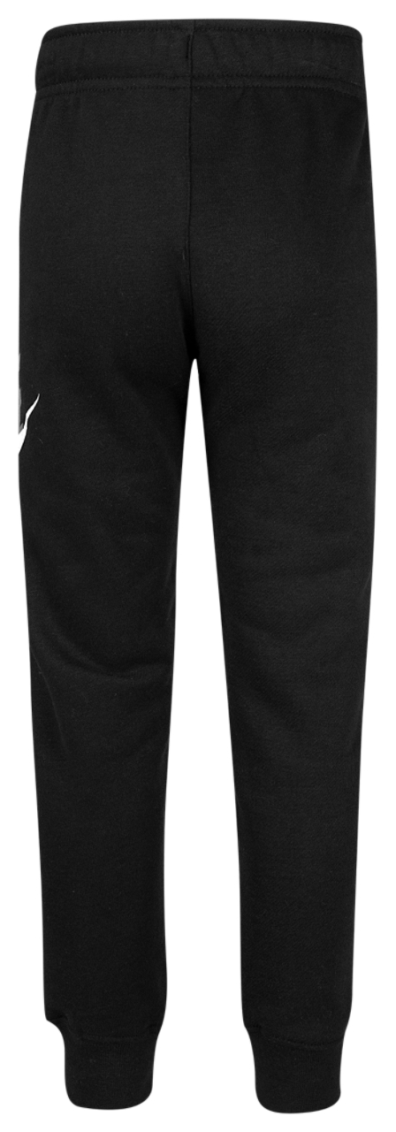 Nike Club HBR Joggers Image 7 of 7. Tap to open photo gallery.