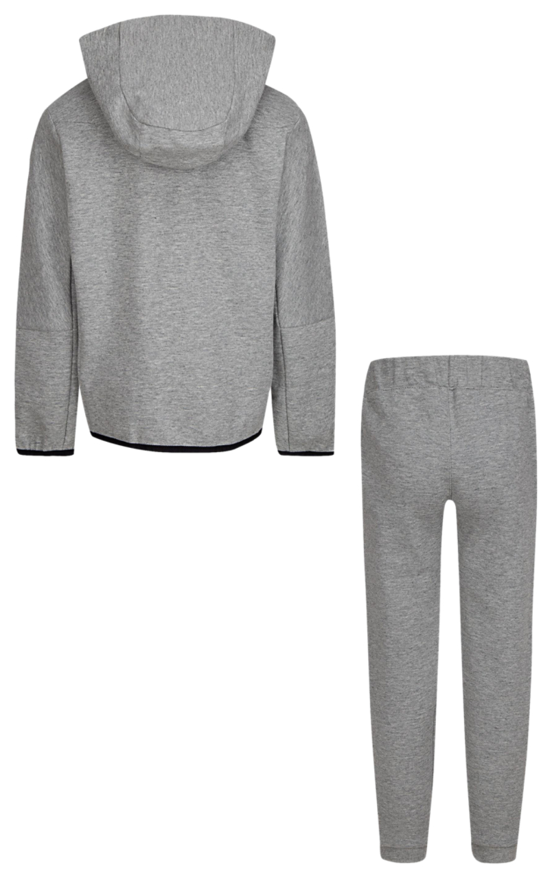 Nike Tech Fleece Set Image 2 of 10. Tap to open photo gallery.
