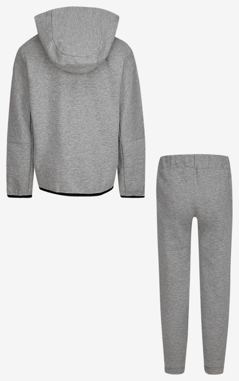Nike Tech Fleece Set Image 2 of 10. Tap to open photo gallery.