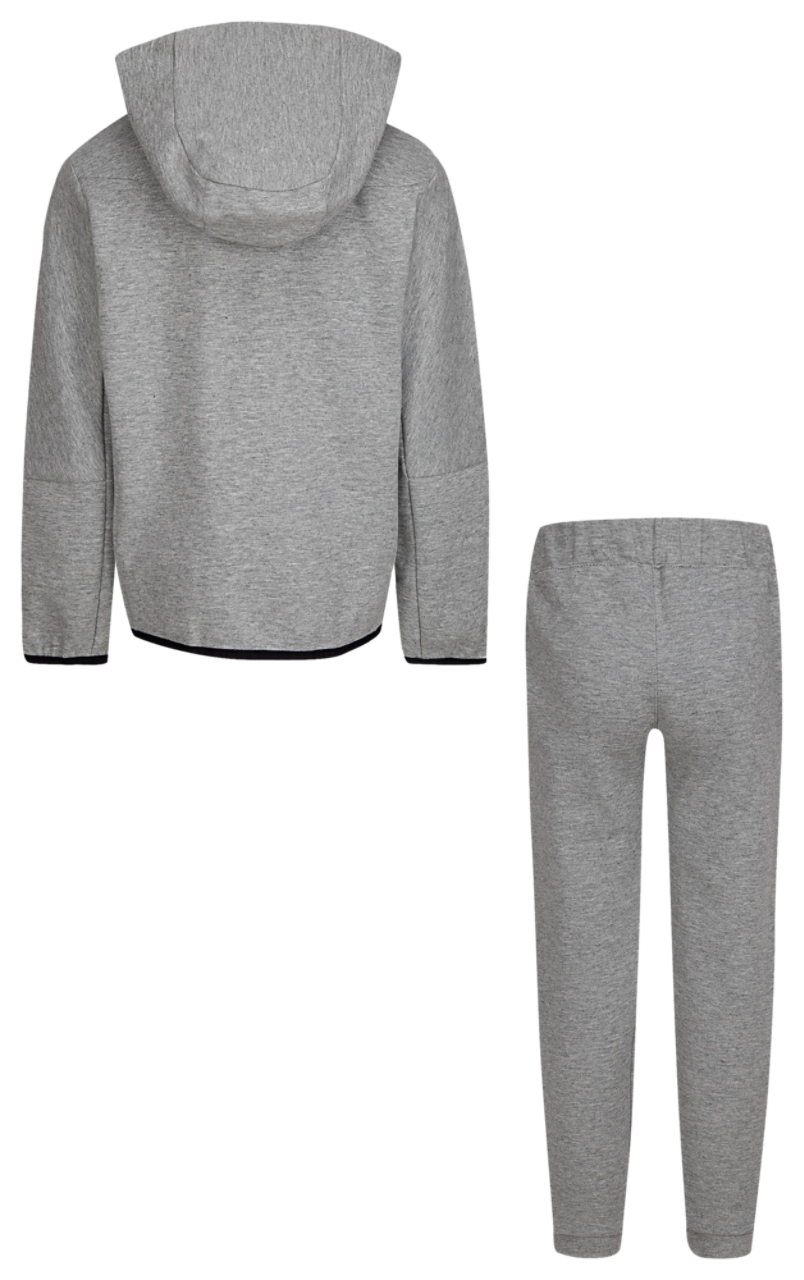 Nike Tech Fleece Set Image 2 of 10. Tap to open photo gallery.