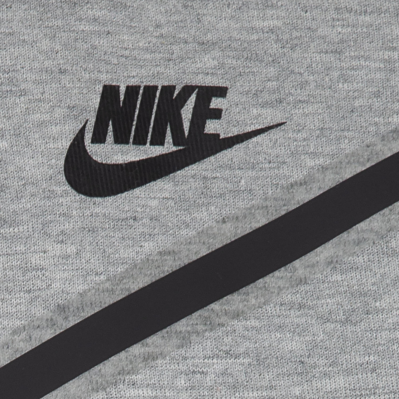 Nike Tech Fleece Set Image 3 of 10. Tap to open photo gallery.