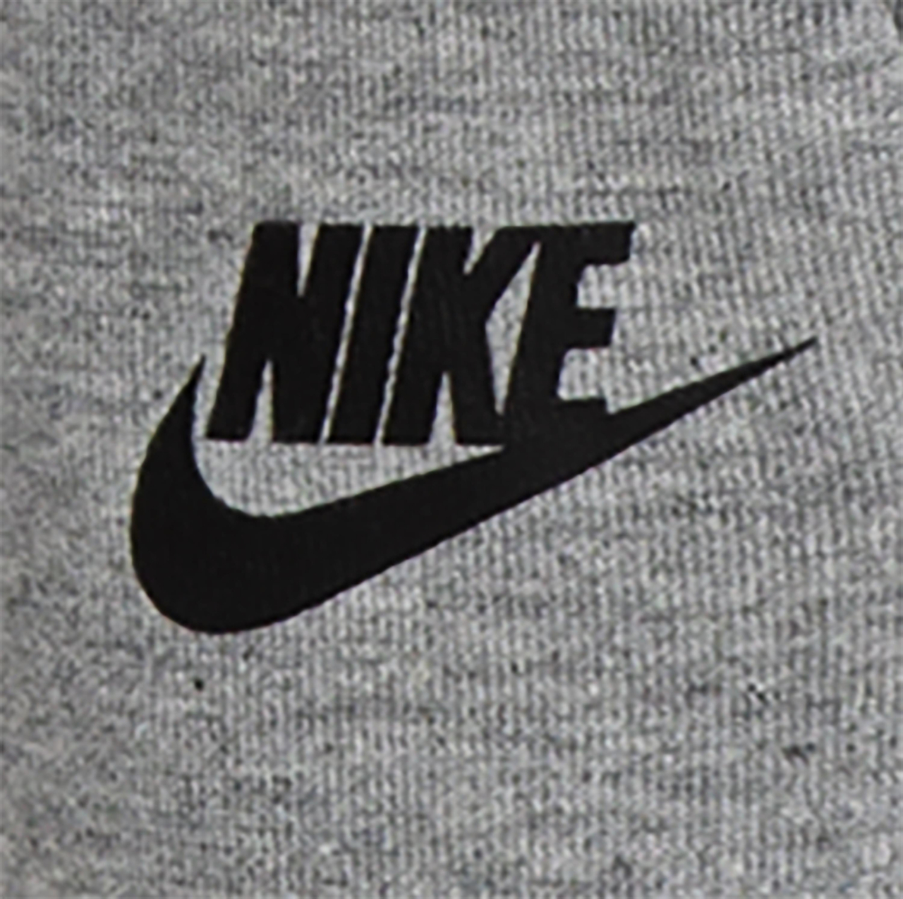 Nike Tech Fleece Set Image 4 of 10. Tap to open photo gallery.
