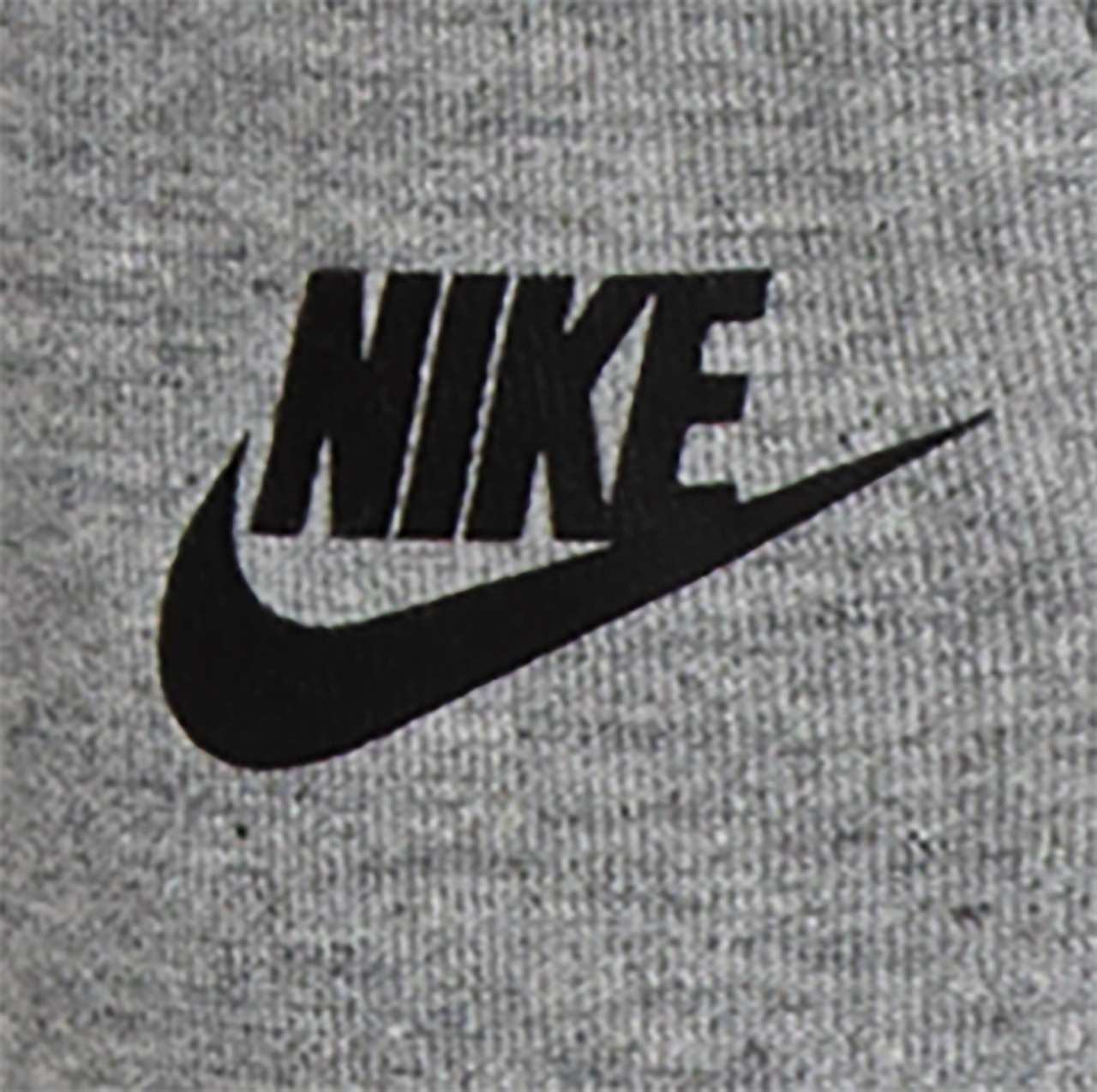 Nike Tech Fleece Set Image 4 of 10. Tap to open photo gallery.