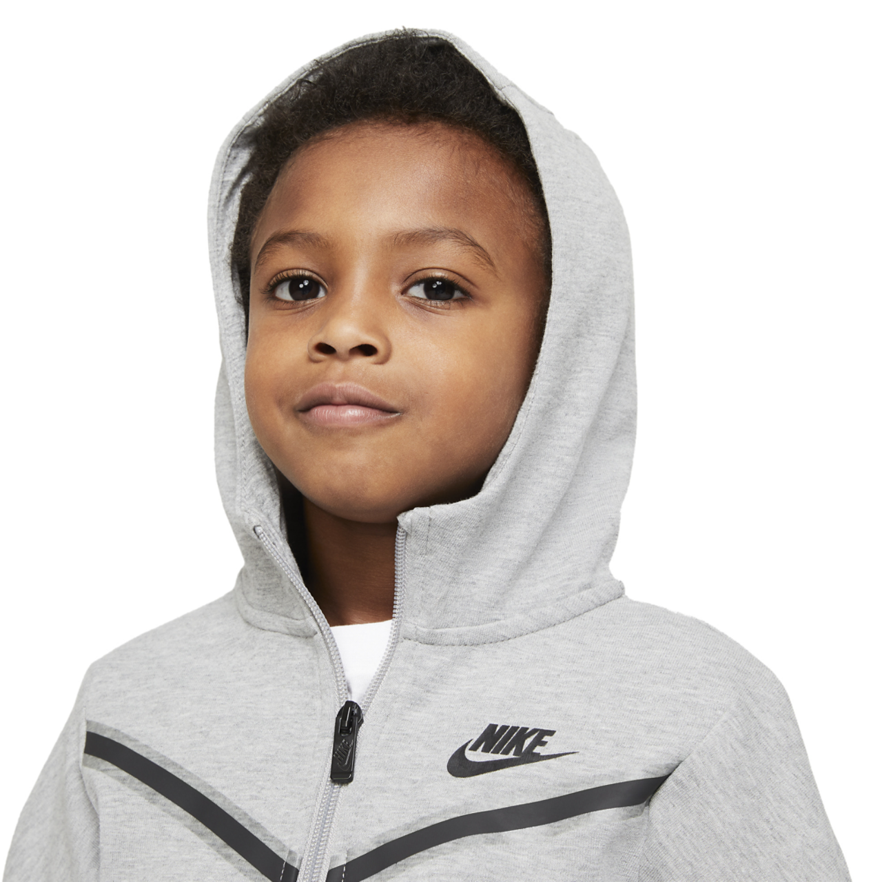 Nike Tech Fleece Set Image 7 of 10. Tap to open photo gallery.