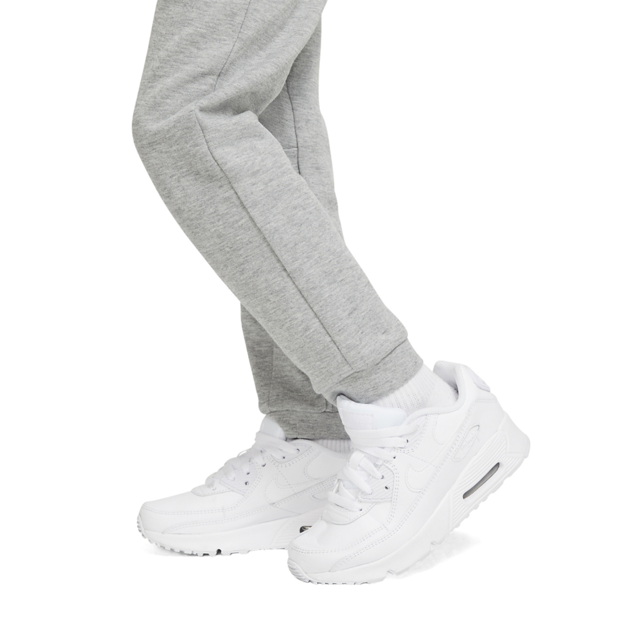 Nike Tech Fleece Set Image 10 of 10. Tap to open photo gallery.