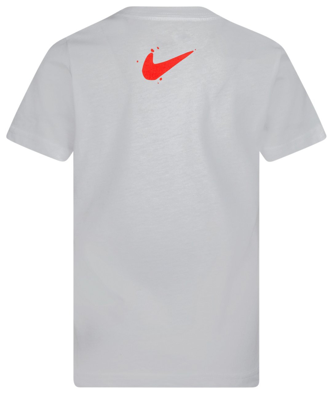 Nike Rockin Kids T-Shirt Image 2 of 2. Tap to open photo gallery.
