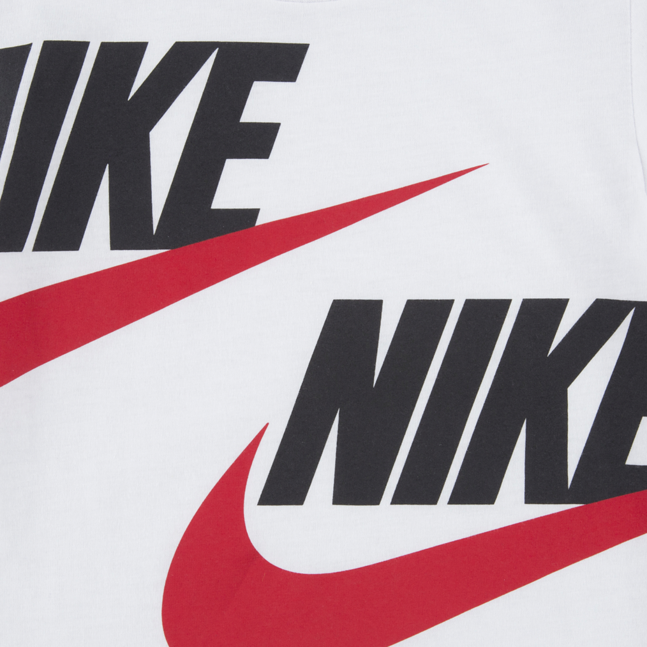Nike NSW Cargo Shorts Set Image 3 of 6. Tap to open photo gallery.