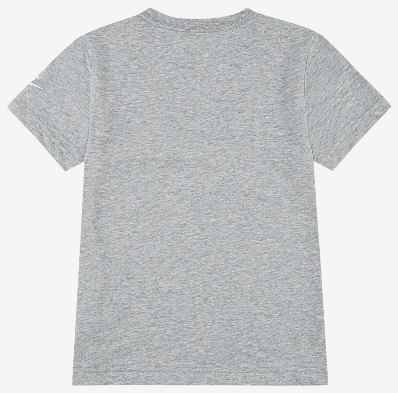 Nike Futura Evergreen T-Shirt Image 6 of 8. Tap to open photo gallery.