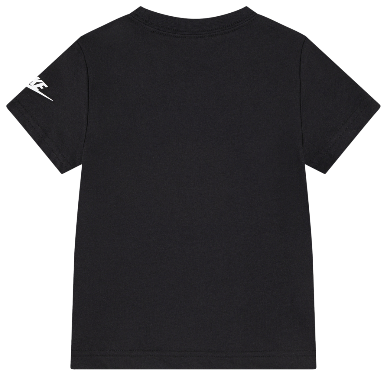 Nike Futura Evergreen T-Shirt Image 2 of 4. Tap to open photo gallery.
