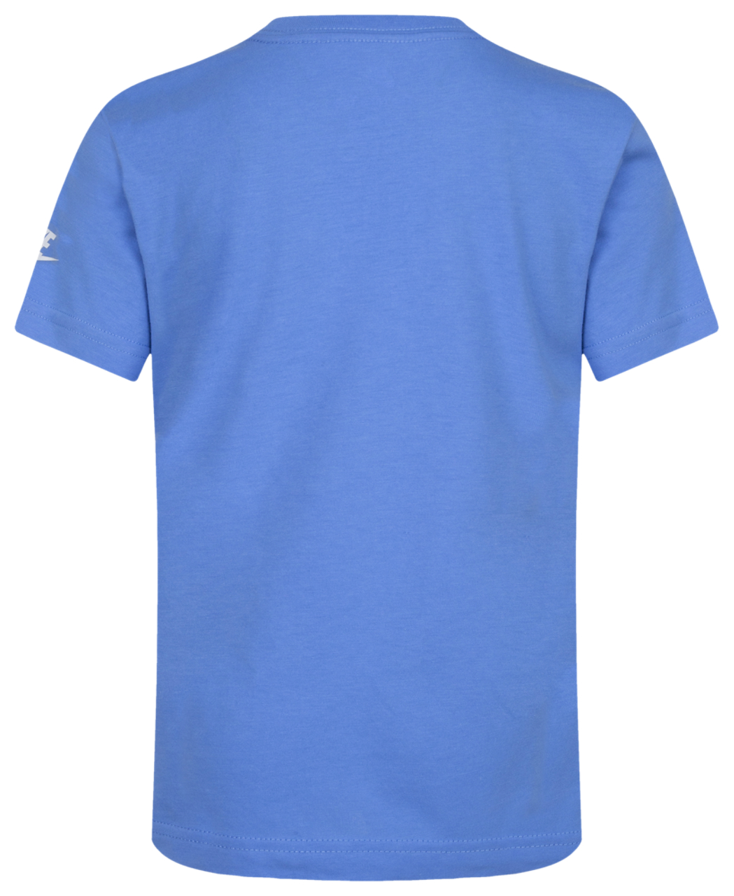 Nike Boxy T-Shirt Image 2 of 3. Tap to open photo gallery.