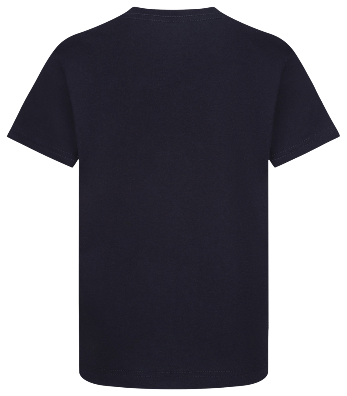 Nike Satelite Graphic Short Sleeve T-Shirt Image 2 of 3. Tap to open photo gallery.