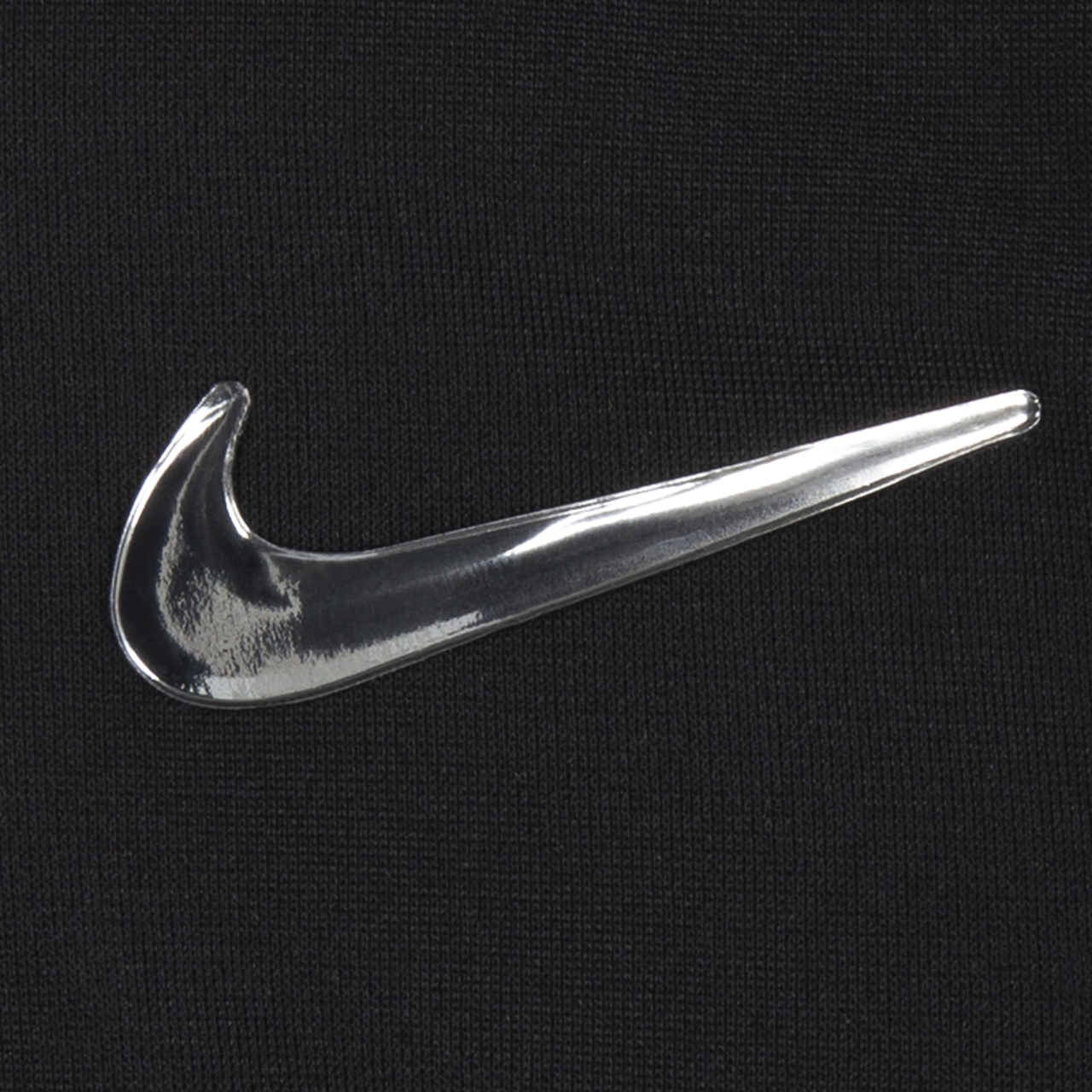 Nike Tricot Set Image 3 of 5. Tap to open photo gallery.