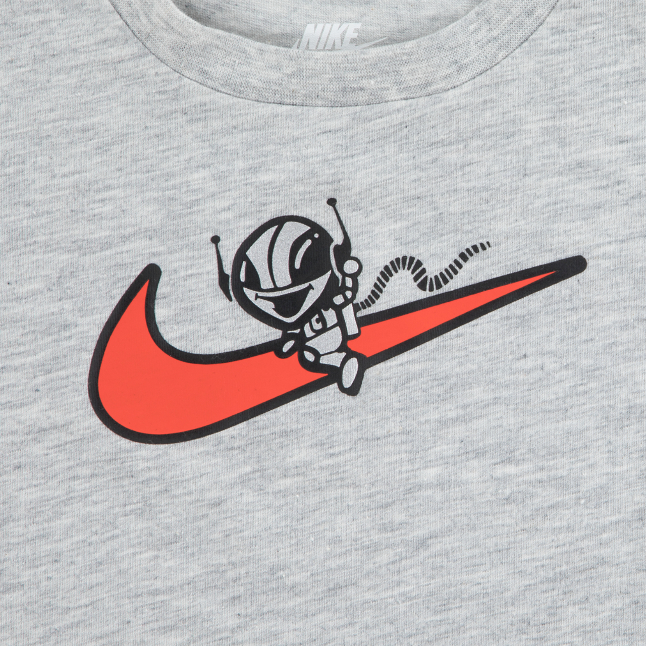 Nike Short Set Image 3 of 5. Tap to open photo gallery.