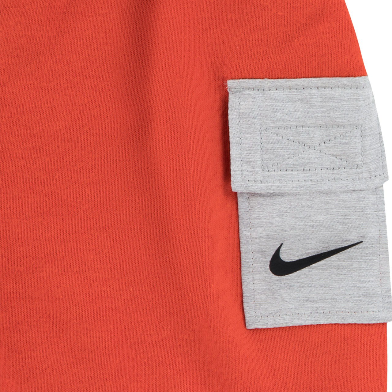 Nike Short Set Image 4 of 5. Tap to open photo gallery.
