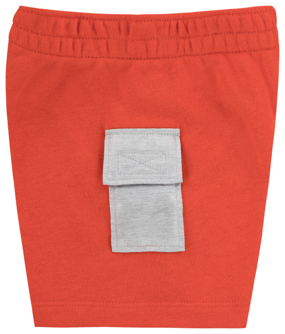 Nike Short Set Image 5 of 5. Tap to open photo gallery.