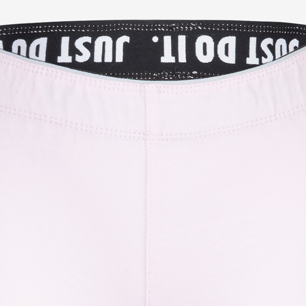 Nike Leg A See Logo Leggings Image 4 of 5. Tap to open photo gallery.