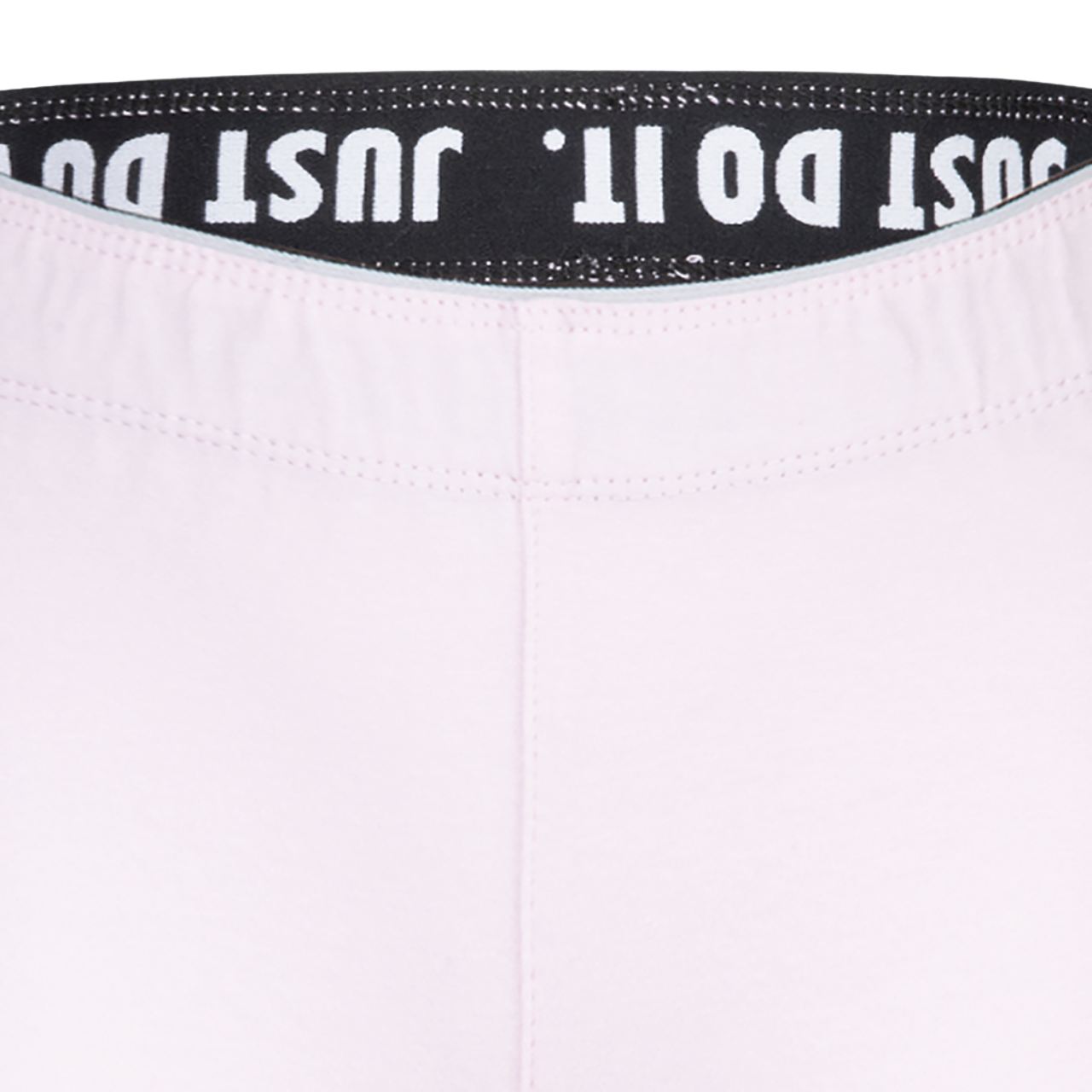 Nike Leg A See Logo Leggings Image 4 of 5. Tap to open photo gallery.
