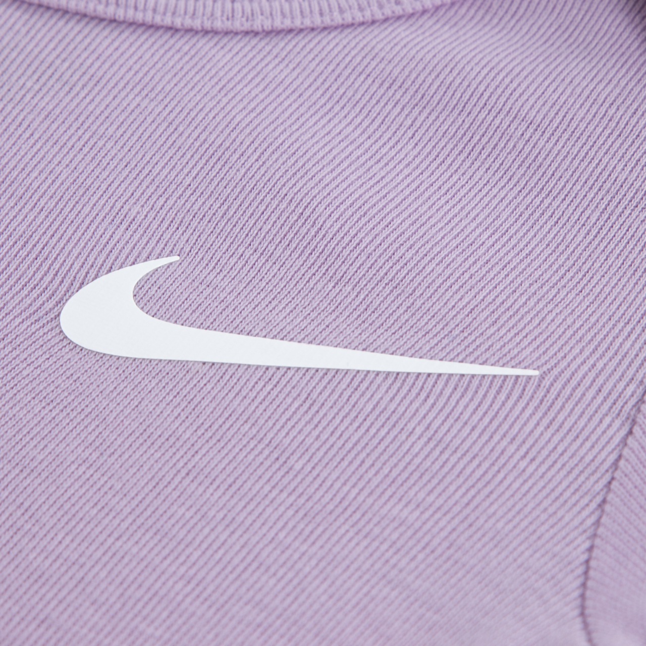 Nike Essential 3PC Pant Set Image 3 of 4. Tap to open photo gallery.