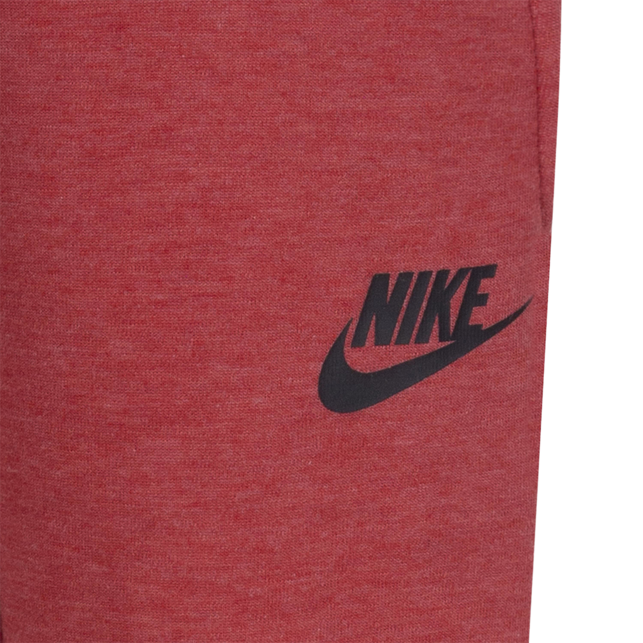 Nike Tech Fleece Hooded Full-Zip Set Image 6 of 8. Tap to open photo gallery.