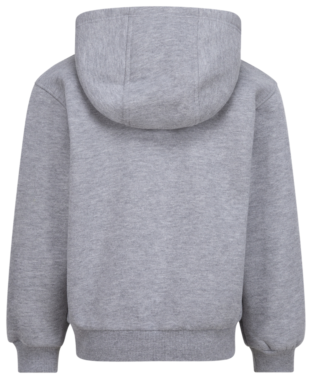 Nike NSW Club Fleece LBR Full-Zip