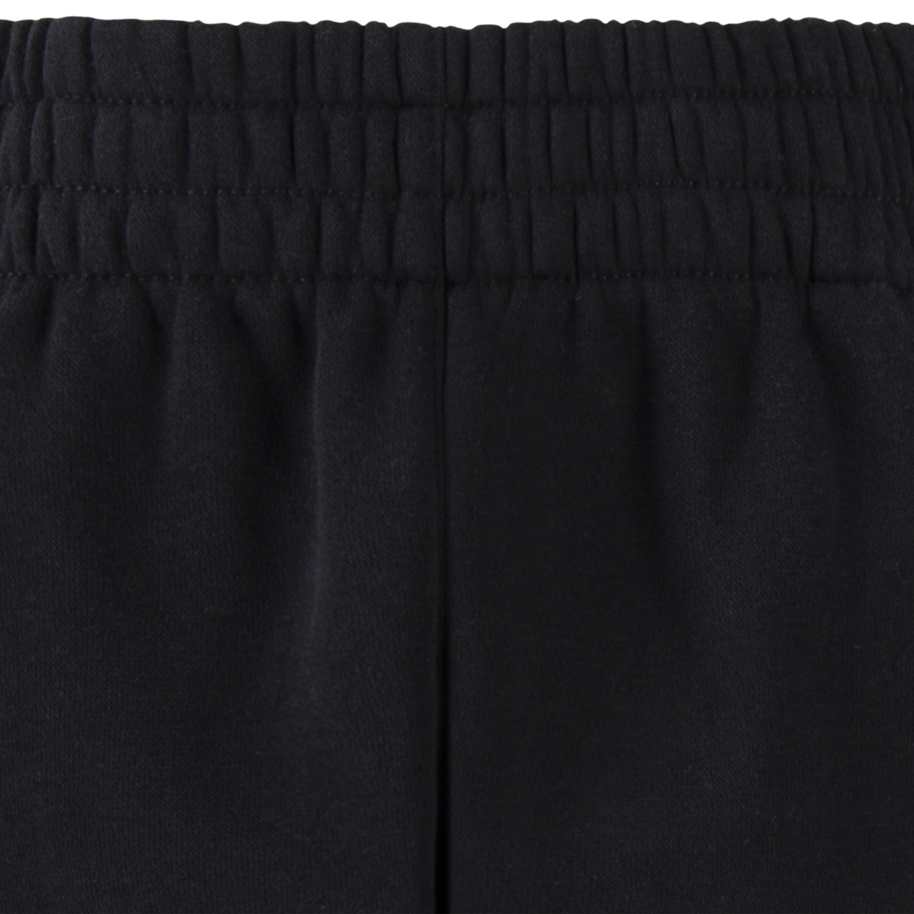 Nike Club Fleece Set Image 4 of 5. Tap to open photo gallery.