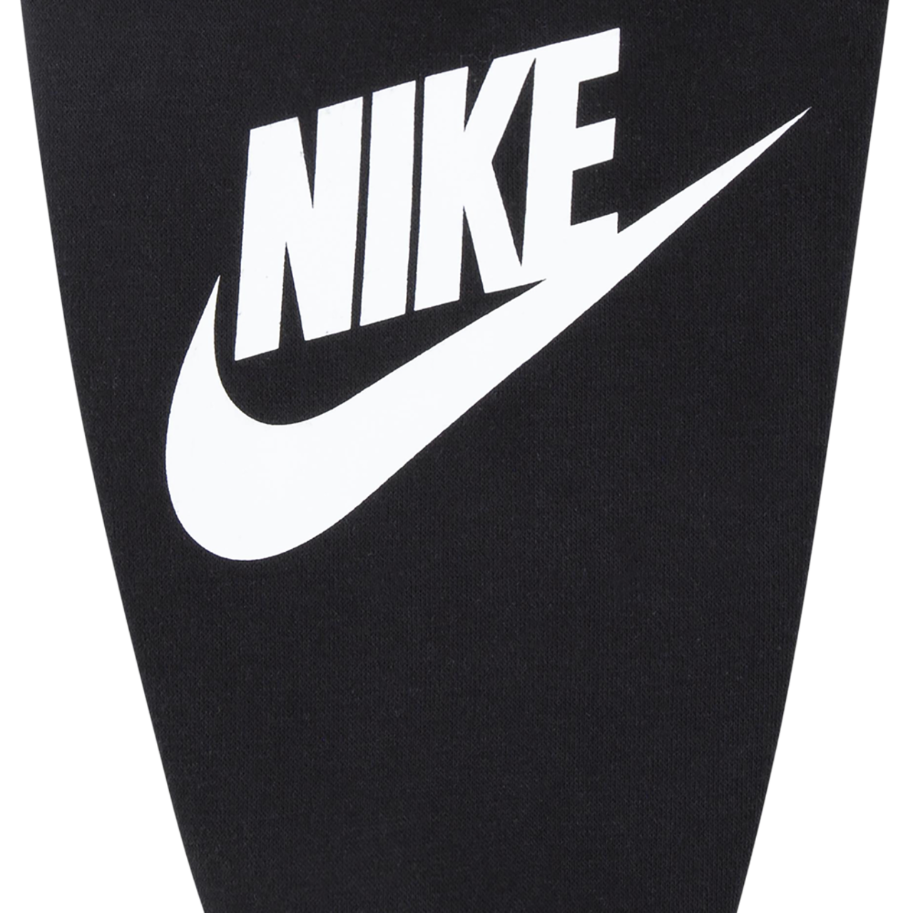 Nike Club Fleece Set Image 5 of 5. Tap to open photo gallery.