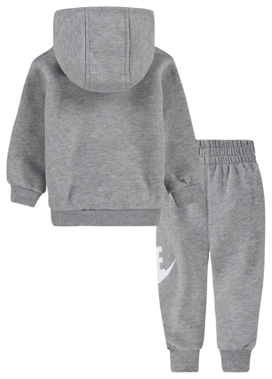 Nike Club Fleece Set