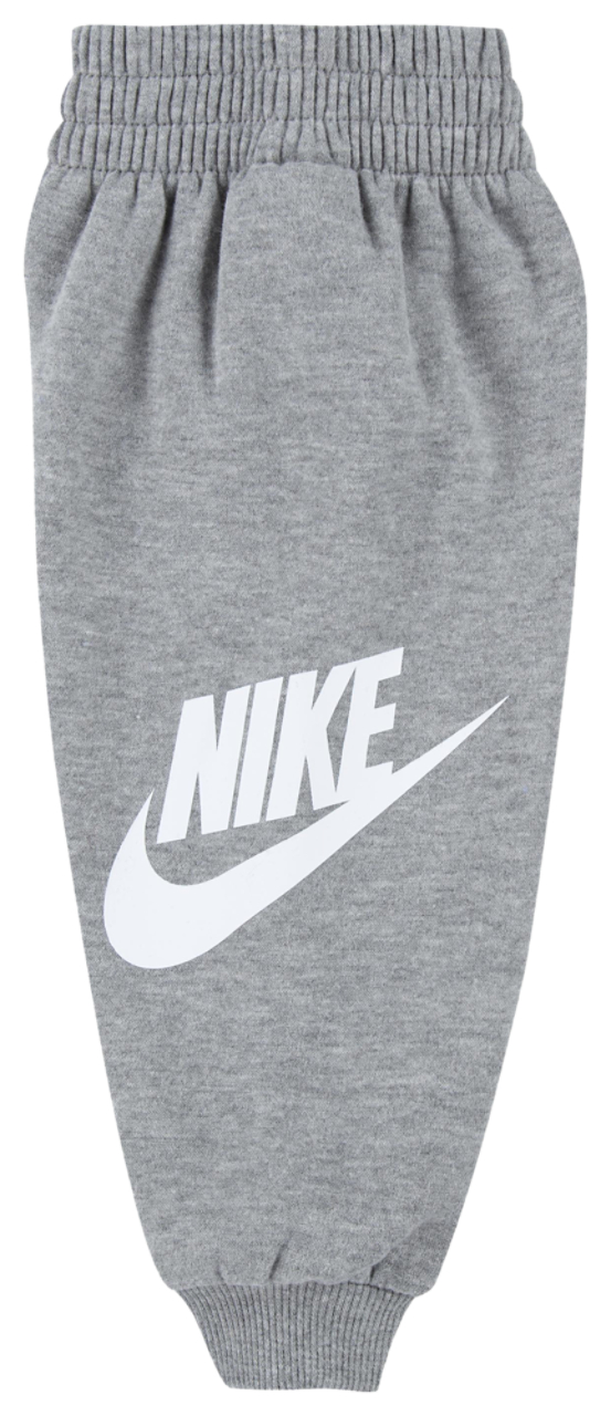 Nike Club Fleece Set