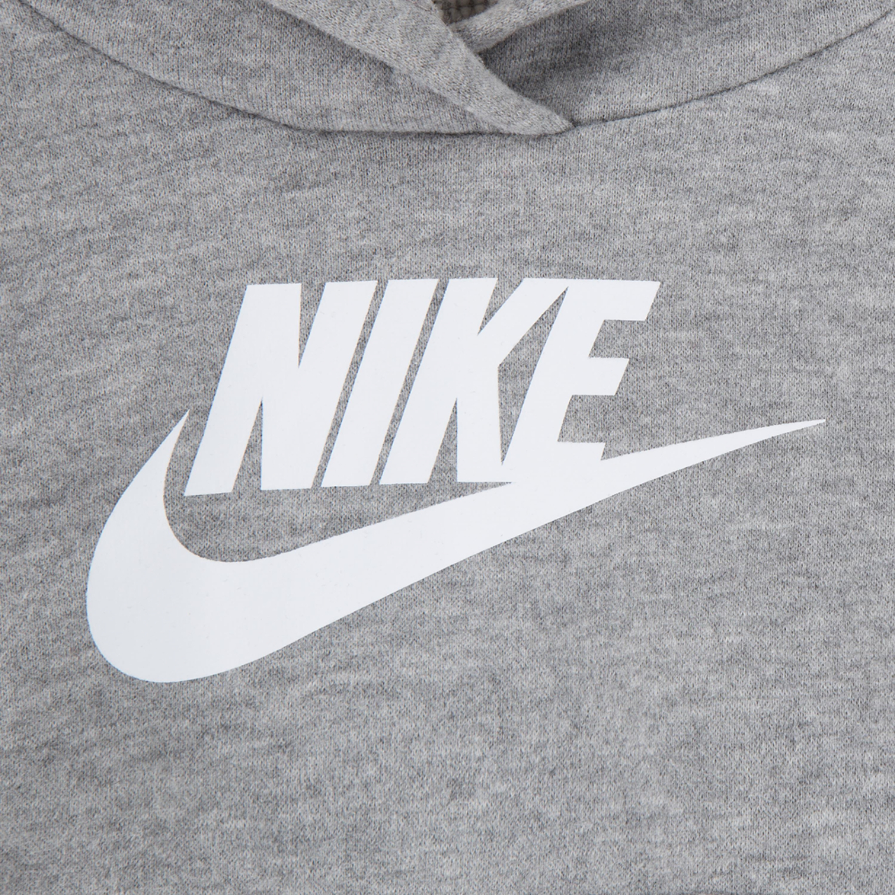Nike Club Fleece Set