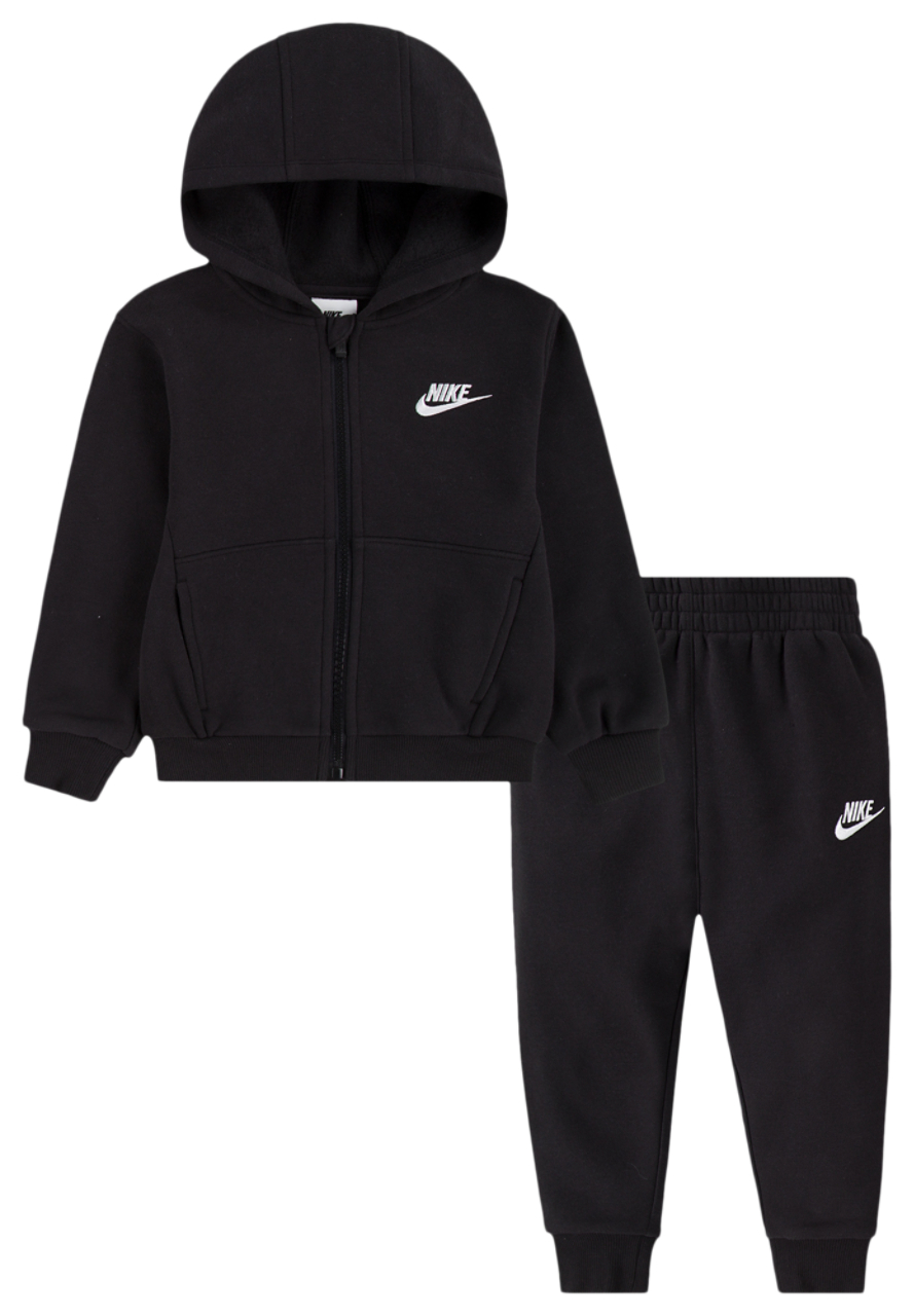 FCRB x Nike ブラック セット Lサイズ#SOPHNET Yahoo!オークション - 「NIKE+fcrb」の落札相場・落札価格