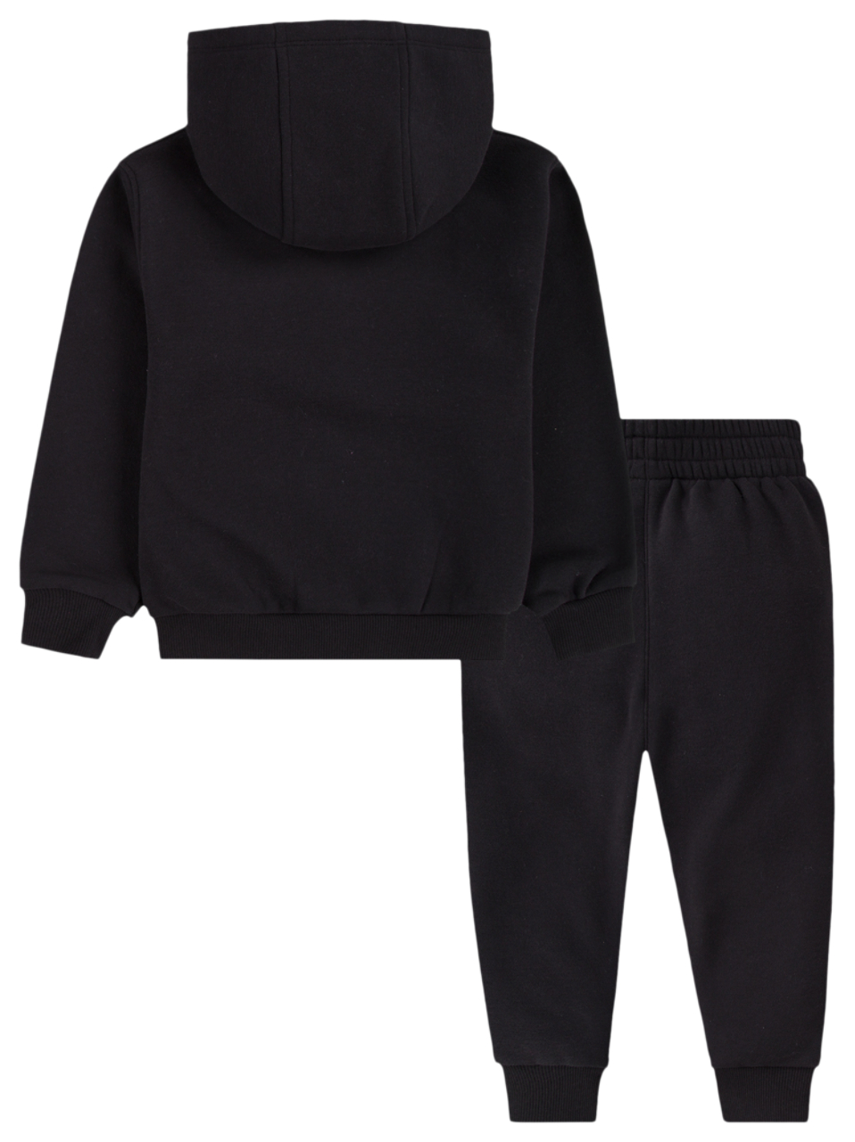 F.C.R.B × NIKE セットアップ 黒2015AW SWEAT SET Nike NSW LBR Club Fleece Full-Zip Set - Boys' Toddler | Kids Foot