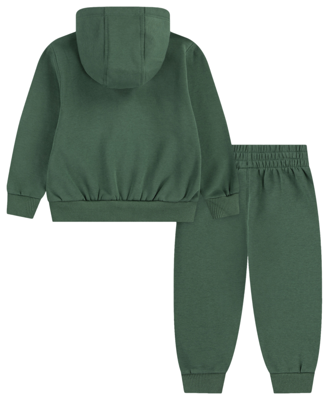 Nike NSW LBR Club Fleece Full-Zip Set